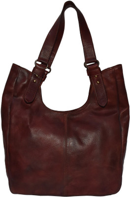 

Pellezzari Hobo(Red)