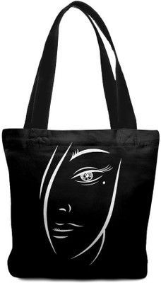 

Panda Creation Tote(Multicolor)