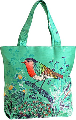 

Just Lyke That Shoulder Bag(Multicolor)