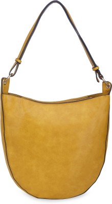 

Amperstyle Hobo(Yellow)