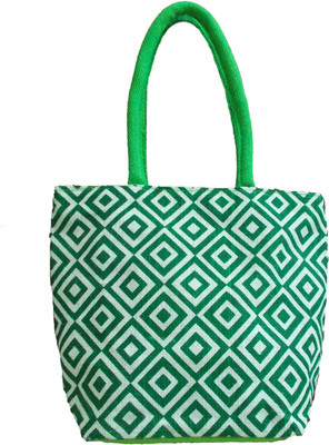 

Rosy Shoulder Bag(Multicolor)