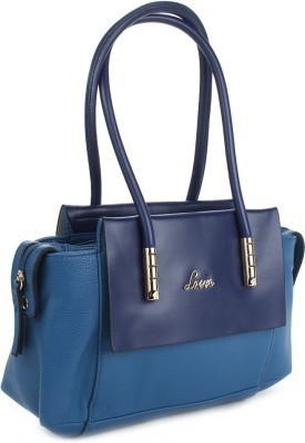 

Lavie Satchel
