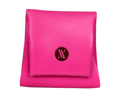 

Viari Pouch Potli(Pink)