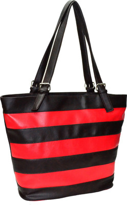 

Utsukushii Shoulder Bag(Multicolor)