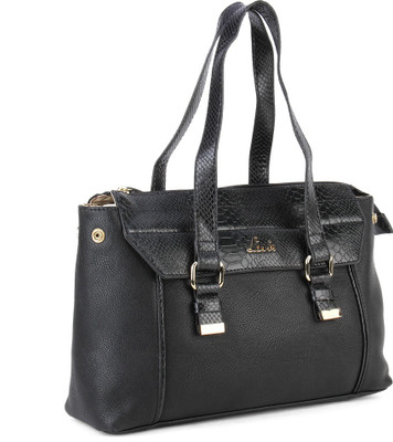 

Lavie Tote
