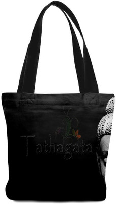 

Panda Creation Tote(Multicolor)