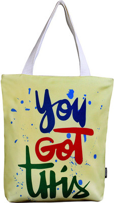 

Berserk Tote(Multicolor)