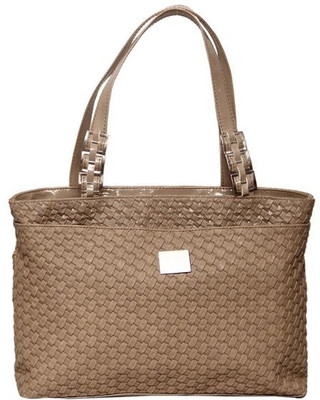 

Borse Hand-held Bag(Beige)