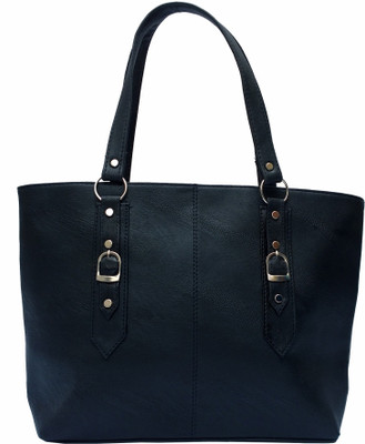 

Darash Fashion Shoulder Bag(Black)