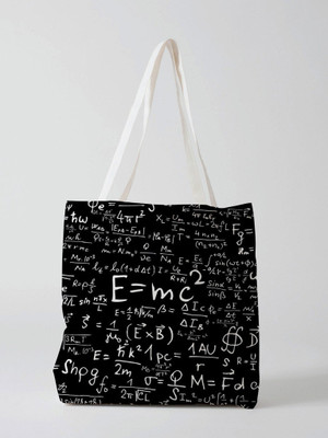 

StyBuzz Tote(Multicolor)