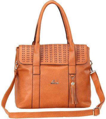 

Lavie Satchel