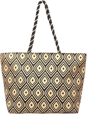 

Angesbags Shoulder Bag(Black)