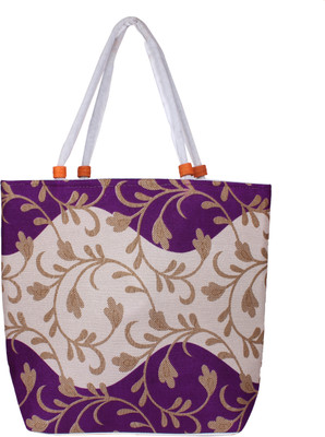 

SYS Shoulder Bag(Multicolor)