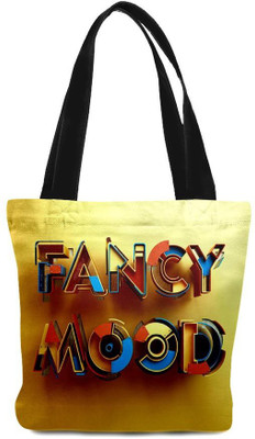 

Panda Creation Tote(Multicolor)