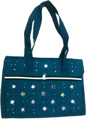 

irin Shoulder Bag(Blue)