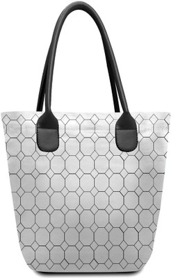 

Panda Creation Tote(Multicolor)