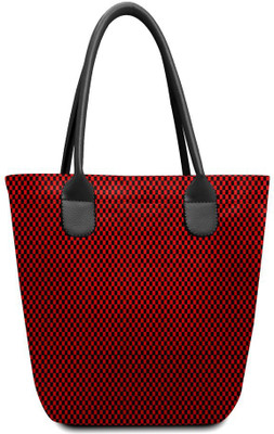 

Panda Creation Tote(Multicolor)