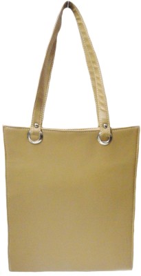 

Kreative Bags Tote(Khaki)