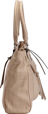

Lavie Hand-held Bag(Beige)
