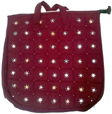 

irin Shoulder Bag(Multicolor)