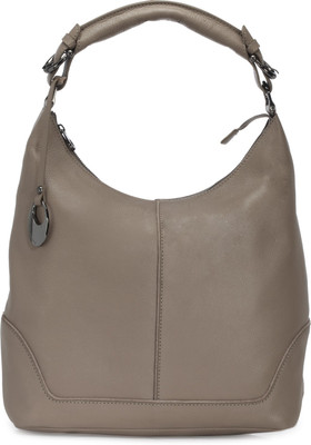 Phive Rivers Hobo(Grey)