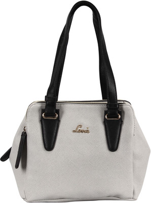 

Lavie Shoulder Bag