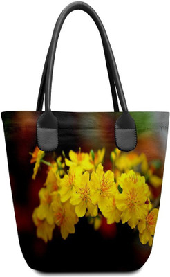 

Panda Creation Tote(Multicolor)