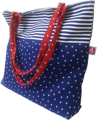 

Evagloria Shoulder Bag(Multicolor)