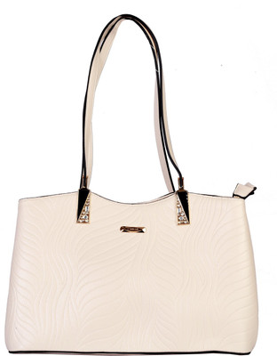 

Esbeda Shoulder Bag(Multicolor)
