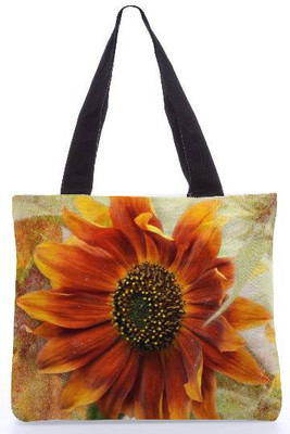 

Snoogg Tote(Multicolor)