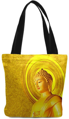 

Panda Creation Tote(Multicolor)