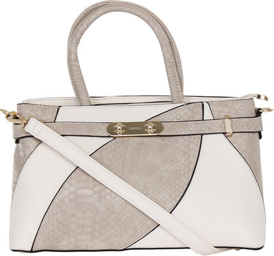 

Esbeda Shoulder Bag(Beige)