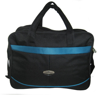 

Goodluck Messenger Bag(Multicolor)