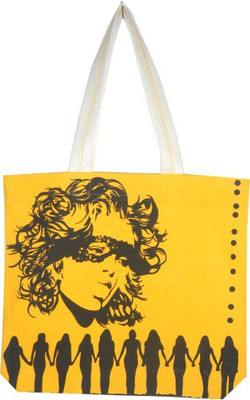 

Alle Tote(Yellow)