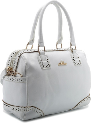 

Addons Travel Duffel Bag