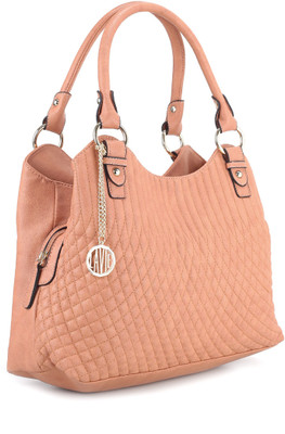 

Lavie Hobo(Pink)