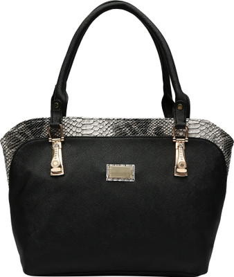 

Hawai Shoulder Bag(Multicolor)