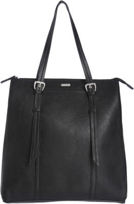 

Only Shoulder Bag(Black)