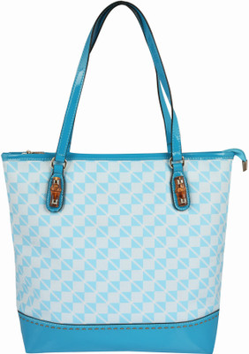 

Lorna Shoulder Bag(Multicolor)