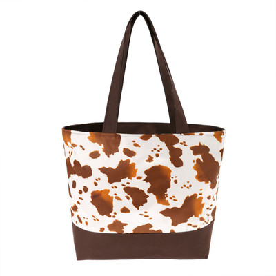 

Waanii Shoulder Bag(Multicolor)