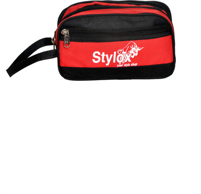 

Stylox Pouch Potli(Red)