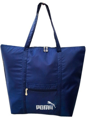 

Anas Shoulder Bag(Multicolor)