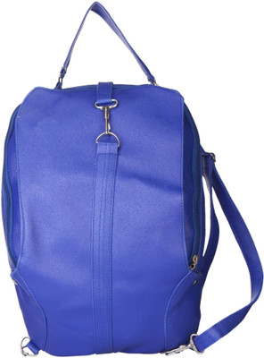 

Monte Michelin Hobo(Blue)