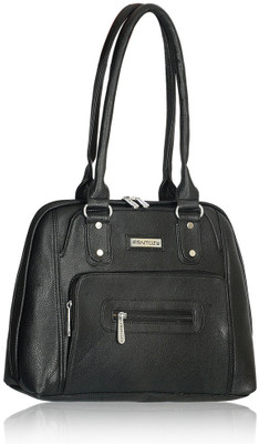 

Fantosy Shoulder Bag(Multicolor)