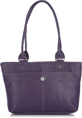 

Fostelo Shoulder Bag(Blue)