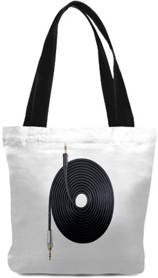 

Panda Creation Tote(Multicolor)