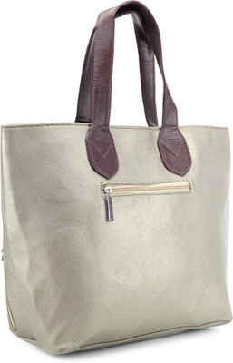 

Hot Berries Hand-held Bag(Grey)