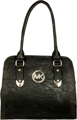 

SV Creations Shoulder Bag(Multicolor)
