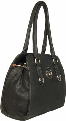 

SV Creations Shoulder Bag(Multicolor)