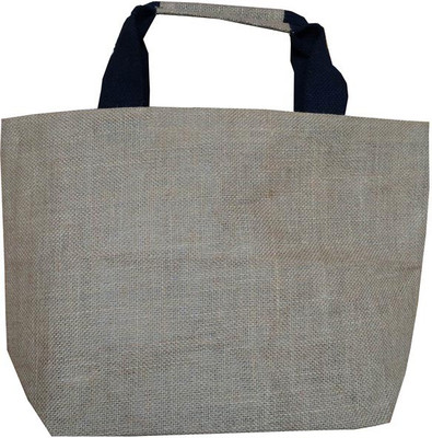 

Aaltex Tote(Blue)